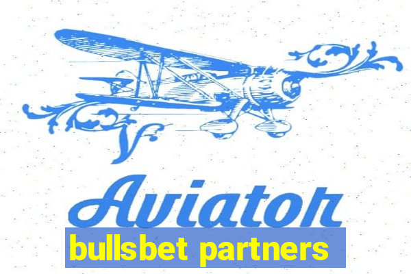 bullsbet partners